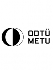 METU