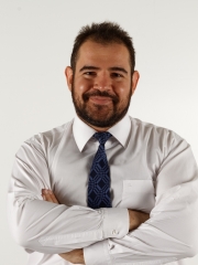 Nuh Aygün Dalkıran