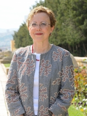 Nazlı Kılan Ermut