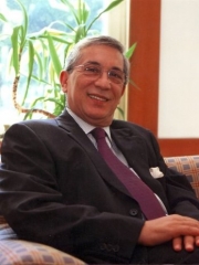 Rüşdü Saraçoğlu