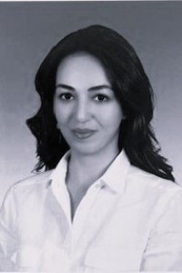 Selen Andıç