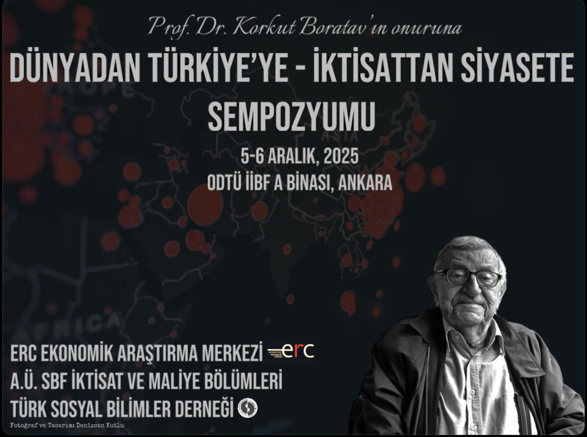 sempozyum_2025